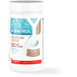 Bayrol Chlorilong CLASSIC 10 kg