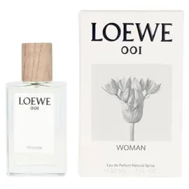 Loewe 001 Woman Eau de Parfum 30 ml