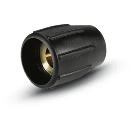 Karcher Düsenverschraubung 1,8 mm M18/22
