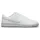 Nike Court Royale 2 Damen White / White / White 35,5