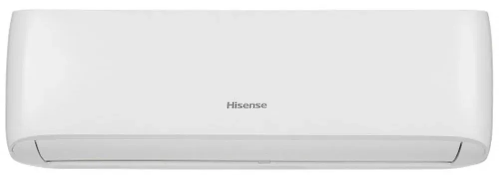 Klimaanlage Hisense CA25YR03 A+/A++