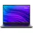 Intel Celeron N4500 4 GB RAM 128 GB Flash Win11 Home S-Modus MD600015