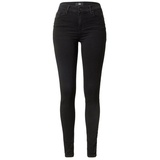 LTB Jeans 'Amy' black denim 24