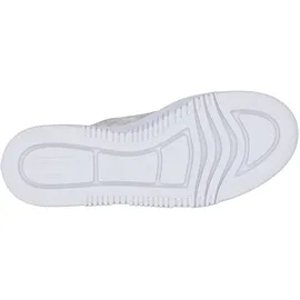 Rieker Plateausneaker Damen Weiß 40