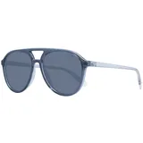 Polaroid Unisex, Sonnenbrille, PLD 4162/S