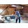Bosch GTA 560 Untergestell 615 mm x 564 mm 1 Stück