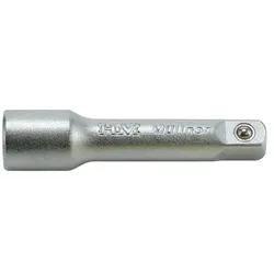 HM Müllner Verlängerung für Steckschlüssel 125 mm