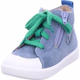 superfit Supies Blau 21