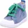 superfit Supies Blau 21
