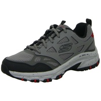 SKECHERS Hillcrest