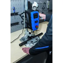 SCHEPPACH DP 55