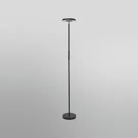 Osram SMART+ WIFI - schwarz,