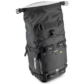 Kriega Us Drypack 20 l Schwarz