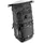 Kriega Us Drypack 20 l Schwarz