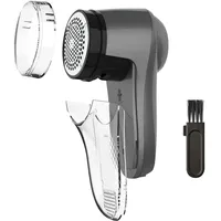 Black & Decker Lint Remover