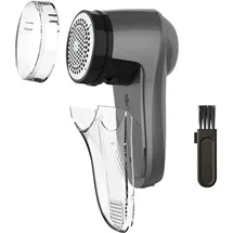 Black & Decker Lint Remover