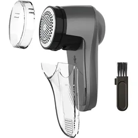 Black & Decker Lint Remover
