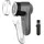 Black & Decker Lint Remover