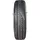 Security TR-603 155/80 R13 C 91N