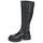 Steve Madden Damenstiefel GALINA in Schwarz, 41