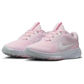 Nike Star Runner 5 Kinder Pink Foam/White 36