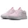 Nike Star Runner 5 Kinder Pink Foam/White 36