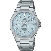 Casio Edifice EFR-S108DE-2AVUEF Edelstahl 42 mm