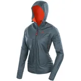 Ferrino Breithorn - Softshelljacke - M
