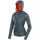 Ferrino Breithorn - Softshelljacke - M