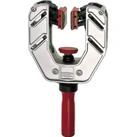 Bessey EKT55 Spann-Weite (max.):55 mm