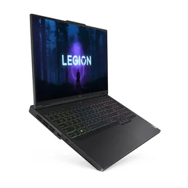 Lenovo Legion Pro 5 16IRX8 Intel Core i7-13700HX 32 GB RAM 1 TB SSD RTX 4070 82WK005WGE