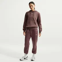 Nike Phoenix Hoodie Tattoo/Sail L