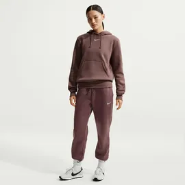 Nike Phoenix Hoodie Tattoo/Sail L