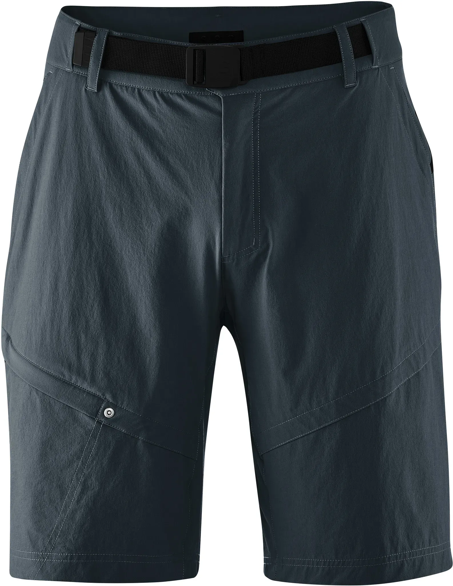 Fahrradhose GONSO 