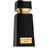 125 ml