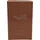 HUGO BOSS Boss Alive Eau de Toilette 80 ml