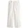 Someday Carie iconic Kleid in Off White, | Gr.: 38