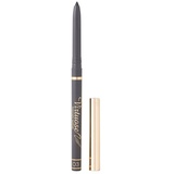 VIVIENNE SABO - Automatic Eyepencil Virtuose Automatique -Grau