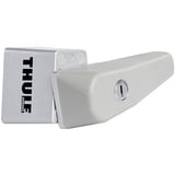 Thule Cab Lock Double Pack 309830