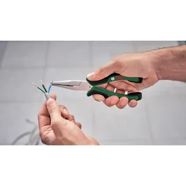 Bosch Spitzzange 1600A032VC