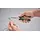 Bosch Spitzzange 1600A032VC