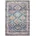 Vintage-Teppich 240 340
