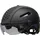 Bell Annex Shield Mips 52-56 cm schwarz 2021