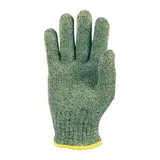 Honeywell Handschuh KarboTECT 950, Gr. 7
