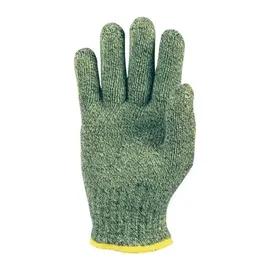 Honeywell Handschuh KarboTECT 950, Gr. 7