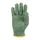 Honeywell Handschuh KarboTECT 950, Gr. 7
