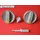 Junkers Junkers, 87120000790, kbrc, kbr, zbr, zsr, zwbr