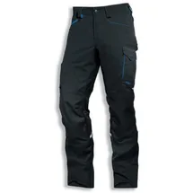 Uvex suXXeed Hose regular fit men grau 54