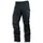 Uvex suXXeed Hose regular fit men grau 54