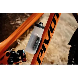 Fidlock Twist Trinkflasche 600